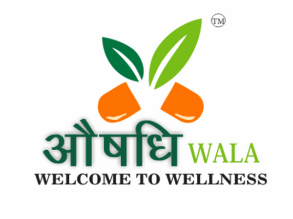 Aushadhiwala 