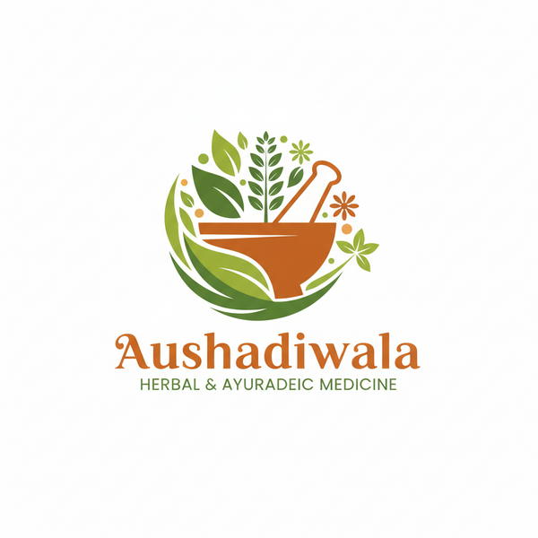 Aushadiwala